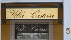 Villa Casteria